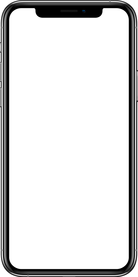 iphone-mockup