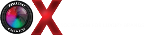 Xsellcast